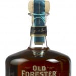 Old_Forester_Birthday_Bourbon_2015