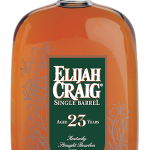 Elijah Craig 23 Year Old