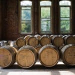 Kings County Distillery Brooklyn