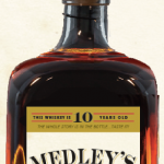 Medleys_10_year_old_private_stock_bourbon