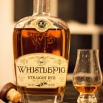 WhistlePig_Rye_Whiskey