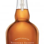 Woodford Reserve 1838 Style White Corn Master’s Collection