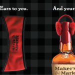 Ears_to_yours_and_yours_makers_mark