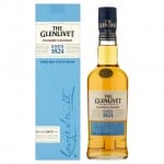 Founders_Reserve_The_Glenlivet_Whisky