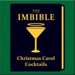 Imbible_Christmas_Carol