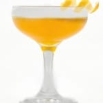 Lemon_Cocktail