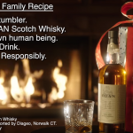 Offerfman_Family_recipe_oban