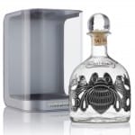 Patron Limited Edition