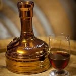 Samuel Adams Utopias 2015