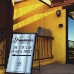 Stranahans_Snowflake_Colorado