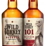 Wild_Turkey_101_New_Bourbon_bottle