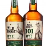 Wild_Turkey_Rye_101_bottle