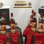 stolen_Bourbon_auction