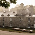 woodford_bourbon_distillery