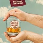 Southern Comfort  Whatevers comfortable