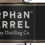 Orphan_Barrel_Whiskey