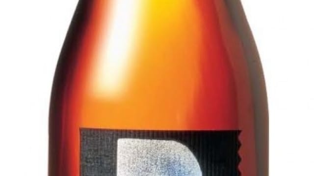 Baker’s Bourbon Review