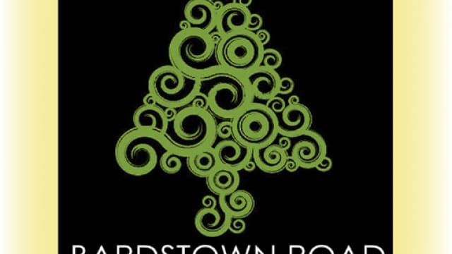 Four Roses’ Holiday Bourbon Battle