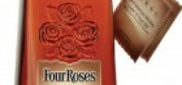 Four Roses Rose Julep Contest 2012, Louisville