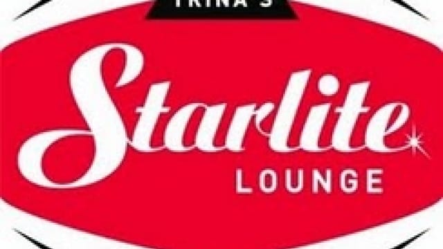 Hot Toddy by Emma Hollander of Trina’s Starlite Lounge
