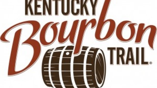 Kentucky Bourbon Trail Tour Shatters Passport Record