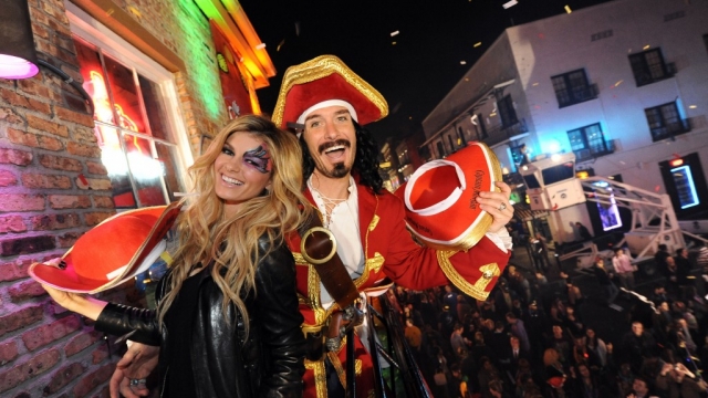 Marisa Miller Interview