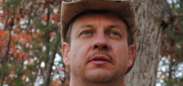 Moonshiner Tim Smith To Honor Fallen Fire Fighters in West, Texas