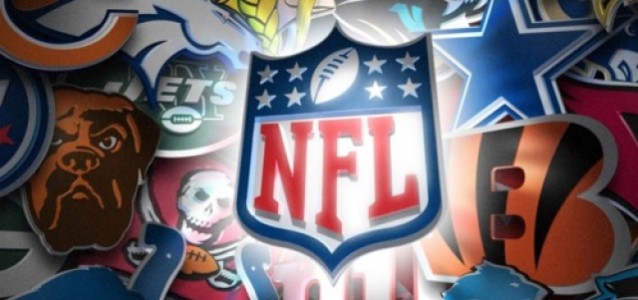 NFL 2012 Season Starts with Whiskey Cocktail Recipes