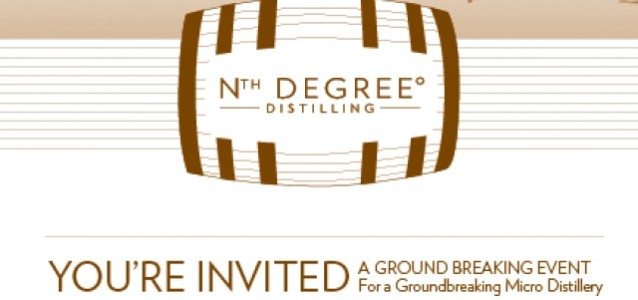 Nth Degree Distilling, Bellevue, Kentucky