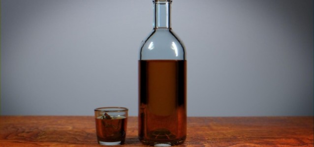 Overrated Whiskey or Bourbon?