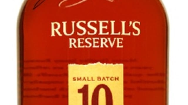 Russell’s Reserve Helps Military Families with Operation Once In a Lifetime