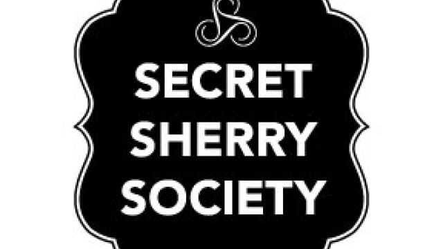 Sherry Cocktails for Summer