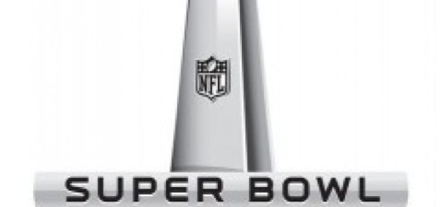 Super Bowl XLVI Cocktail Recipes