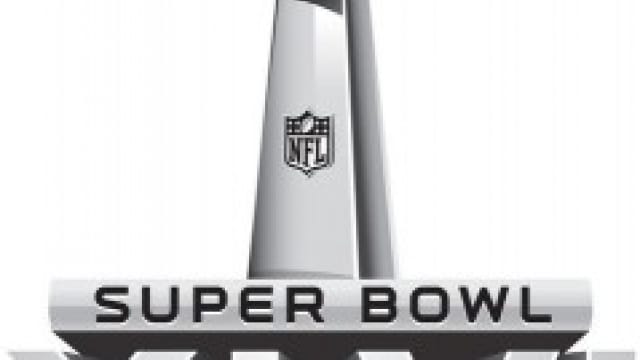 Super Bowl XLVI Cocktail Recipes