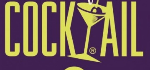 Tales of the Cocktail 2012 Celebrates 10th Anniversary
