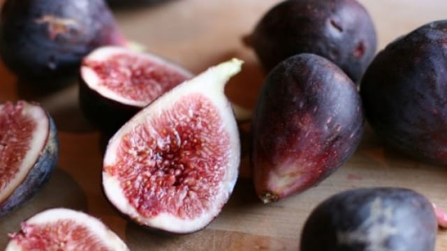 The Fig 46