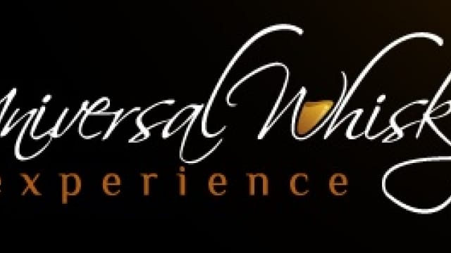 The Universal Whisky Experience, Las Vegas