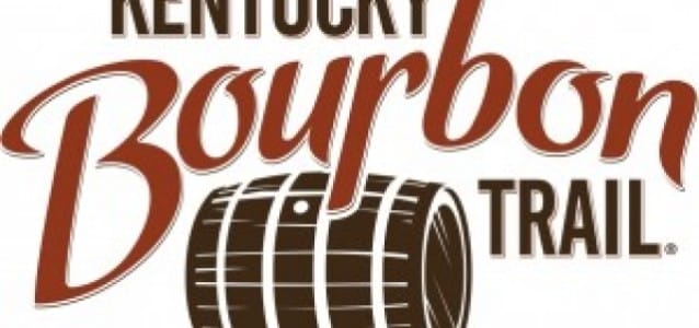 What is Bourbon worth to Kentucky & the world?  First-Ever Economic Impact Study of Bourbon Industry