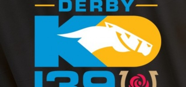 Which horse do YOU think will win Kentucky Derby 139?