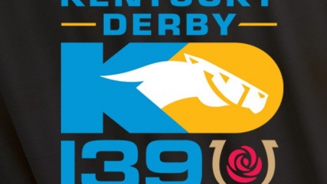 Which horse do YOU think will win Kentucky Derby 139?