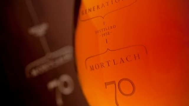 Whisky Auction and Tasting Event to Benefit Victims of Hurricane Sandy