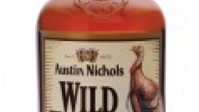 Wild Turkey Cocktails Celebrating National Bourbon Heritage Month
