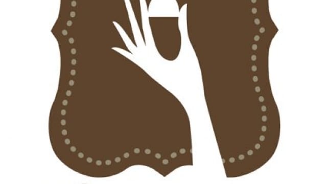 Women and Whiskies