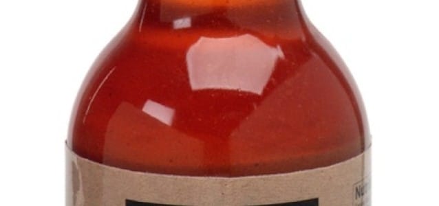 Woodford Reserve Salad Dressing