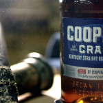 Coopers_craft_bourbon_bottle