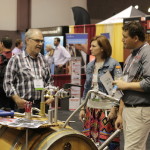 CraftBeverageExpoDistilling