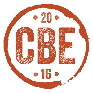 Craft Beverage Expo Logo 2016