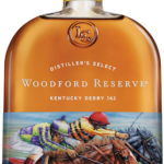 Kentucky_Derby_142_bottle_Woodford