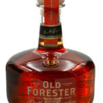 Old_Forester_Birthday_Bourbon_2016