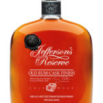 jeffersons_reserve_oldrumcaskfinish_bourbon